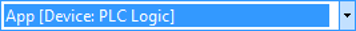 _cds_icon_choose_active_application