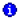 _cds_icon_info