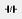 kop_symbol_kontakt_neg (AC500-S PT)