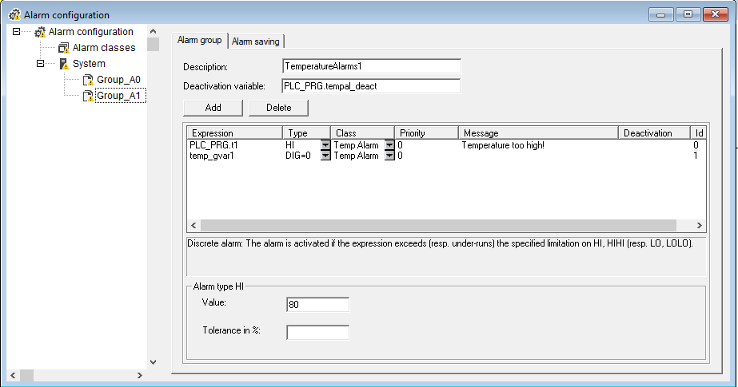 res_alarmkonf_bsp (AC500-S PT)