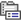 _svn_icon_properties