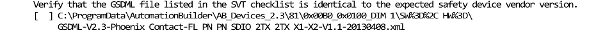 SIO_02_02-03 (SVT) (AC500-S)