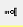 fupsymb_extras_neg (AC500-S PT)