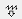 COD_Start_Trace_Symbol (AC500-S PT)