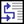 _cds_icon_go_to_reference