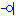 cfc_icon_negate.png