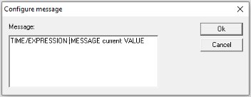 res_alarmkonf_meldungstext (AC500-S PT)