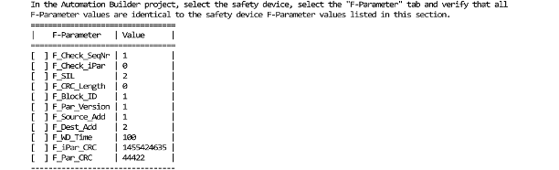 DX581_S-06 (SVT) (AC500-S)