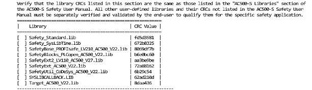 Libraries-03 (SVT) (AC500-S)