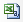 Create_Device_List_CSV