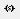 kop_symbol_spule_set (AC500-S PT)