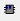 kop_symbol_box_en (AC500-S PT)