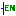 cfc_icon_enenq.png