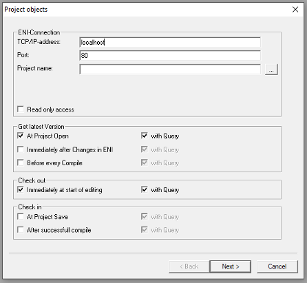 opt_projektdb_projopt (AC500-S PT)