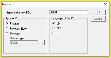 proj_obj_einfuegen (AC500-S PT)