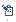 symbol_taskkonfig (AC500-S PT)