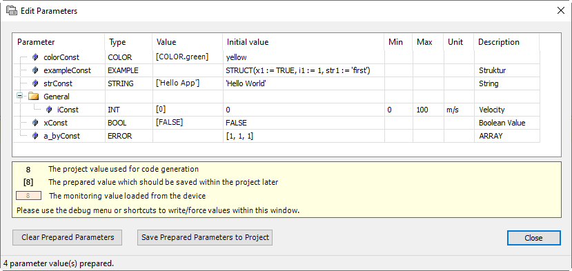 cfc_img_example_parameter.png