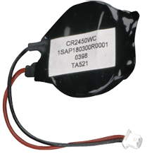 TA521