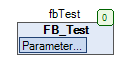 cfc_img_fb_with_parameter.png