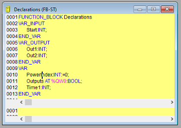 editor_dekl (AC500-S PT)