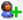 _cds_icon_add_online_user
