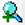 _cds_icon_add_new_recipe