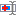 _cds_icon_refactoring_add_variable.png