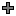 _cds_icon_add_fb.png