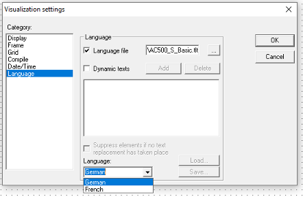 COD_Visu_Language (AC500-S PT)