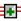 _cds_icon_cfc_reset_pins