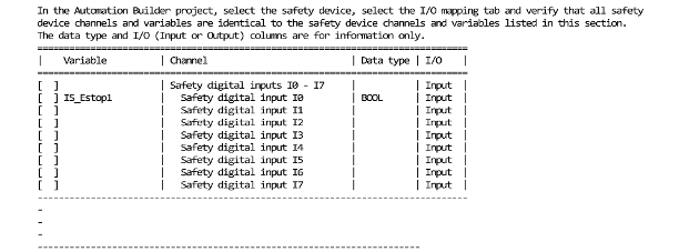 DX581_S-05 (SVT) (AC500-S)