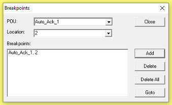 onl_bp_edit (AC500-S PT)