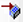_cds_icon_write_recipe