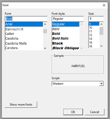 opt_schrift (AC500-S PT)
