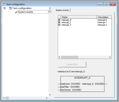 task_systemereignisse (AC500-S PT)