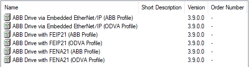 SC_2025_AB_Drives_Config