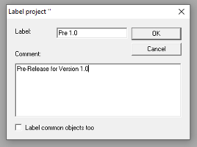 proj_db_labeln (AC500-S PT)