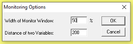 monit_einst (AC500-S PT)