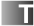 _visu_img_text_field.png