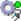 _cds_icon_login