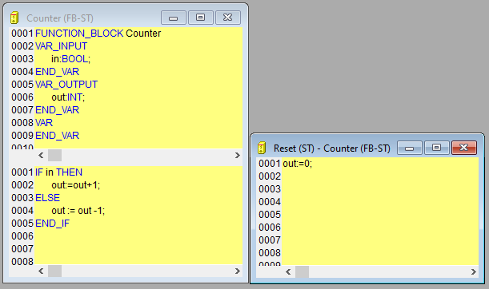 aktion_in_fb (AC500-S PT)