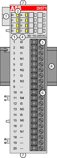 DI571-01