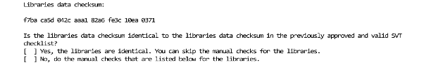 Libraries-02 (SVT) (AC500-S)