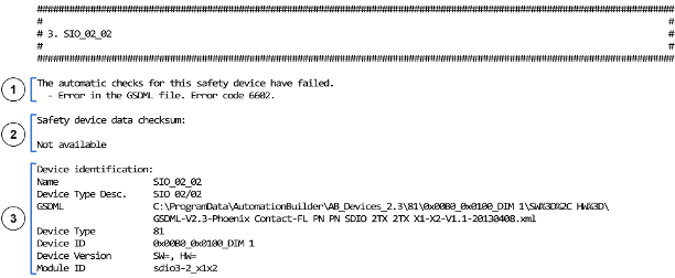 SIO_02_02_ERRROR-01 (SVT) (AC500-S)