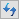 SmartPaste: uuid-33df1735-0fd2-5622-7f66-f0bf4b4c8c50