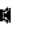 _cds_icon_slot_used