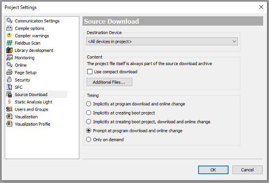 COD_Source_Download (AC500-S PT)