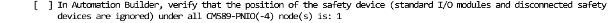 _12_Byte_In_Out_Safety-02 (SVT) (AC500-S)
