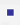 symbol_onl_stop (AC500-S PT)