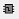 kop_symbol_fallendeflanke (AC500-S PT)